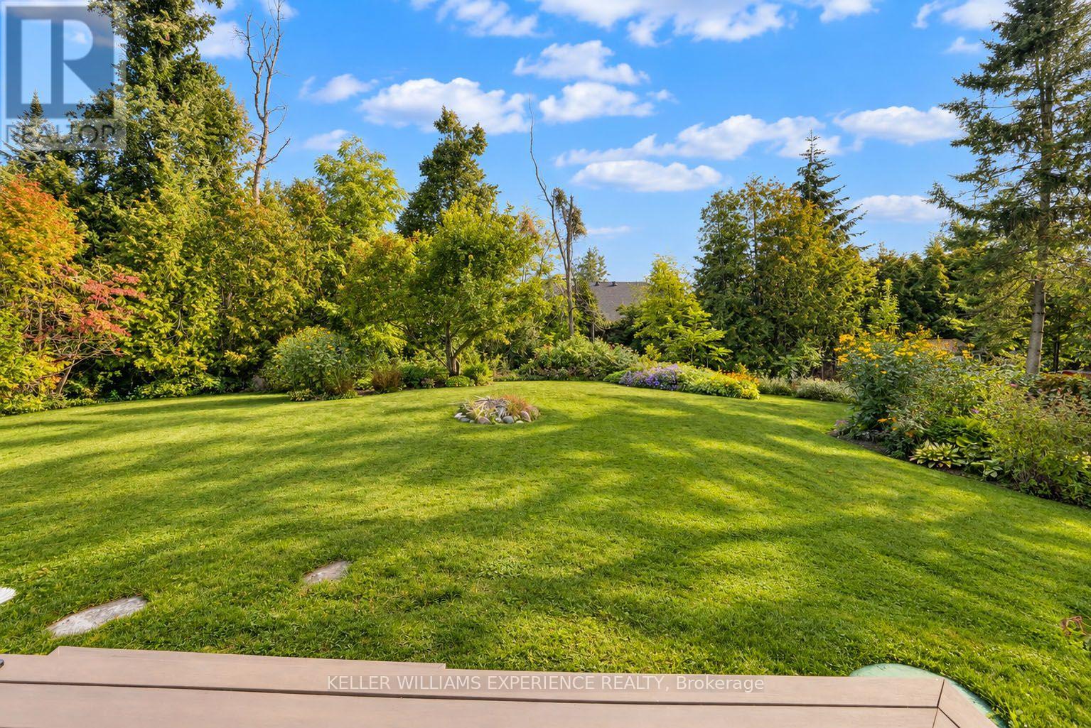 11 Barbara Avenue, Oro-Medonte, Ontario  L0L 2E0 - Photo 27 - S13816610