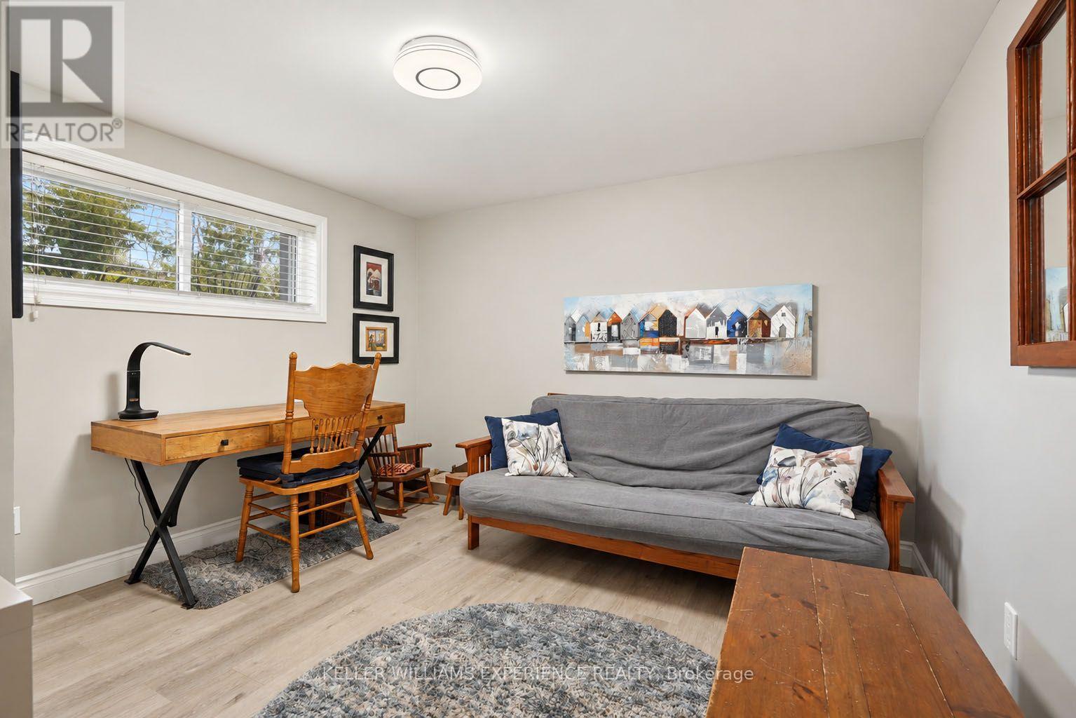 11 Barbara Avenue, Oro-Medonte, Ontario  L0L 2E0 - Photo 30 - S13816610