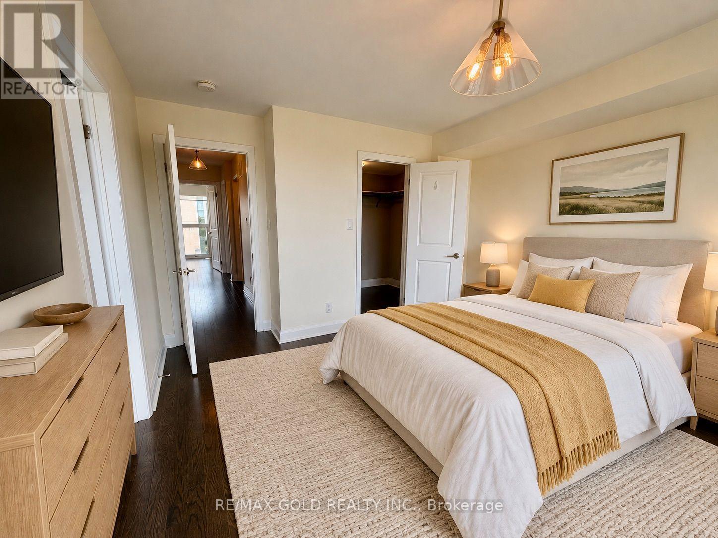 5 - 150 Little Creek Road, Mississauga, Ontario  L5R 0E9 - Photo 19 - W13816348
