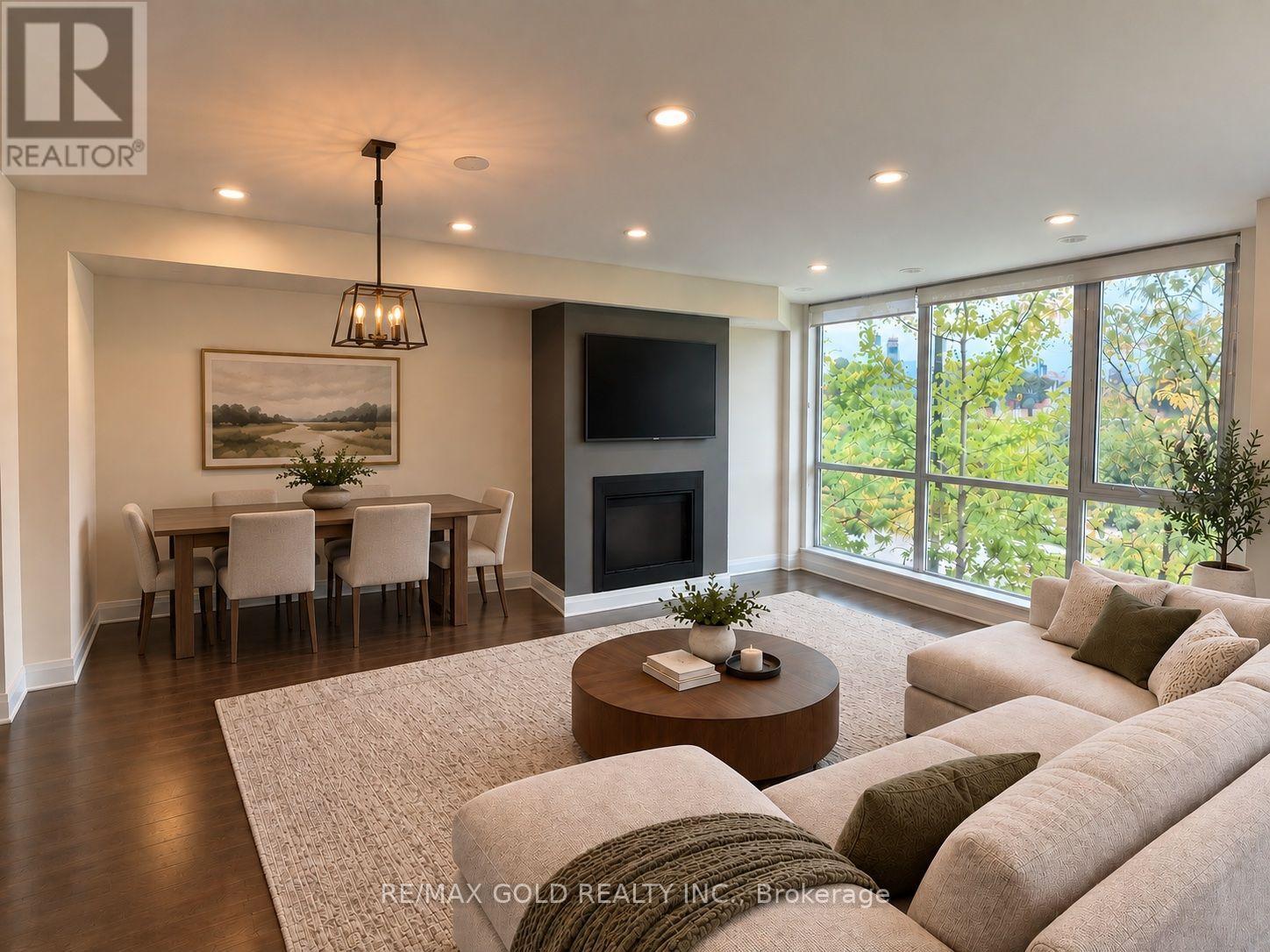5 - 150 Little Creek Road, Mississauga, Ontario  L5R 0E9 - Photo 5 - W13816348