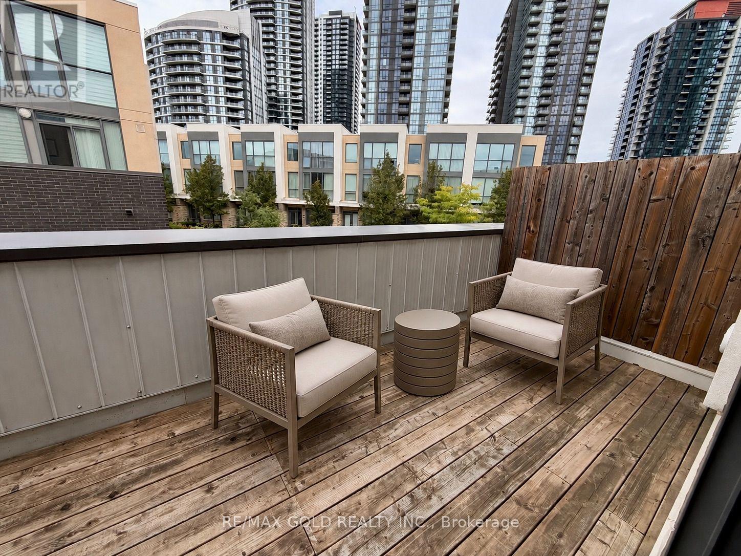 5 - 150 Little Creek Road, Mississauga, Ontario  L5R 0E9 - Photo 23 - W13816348