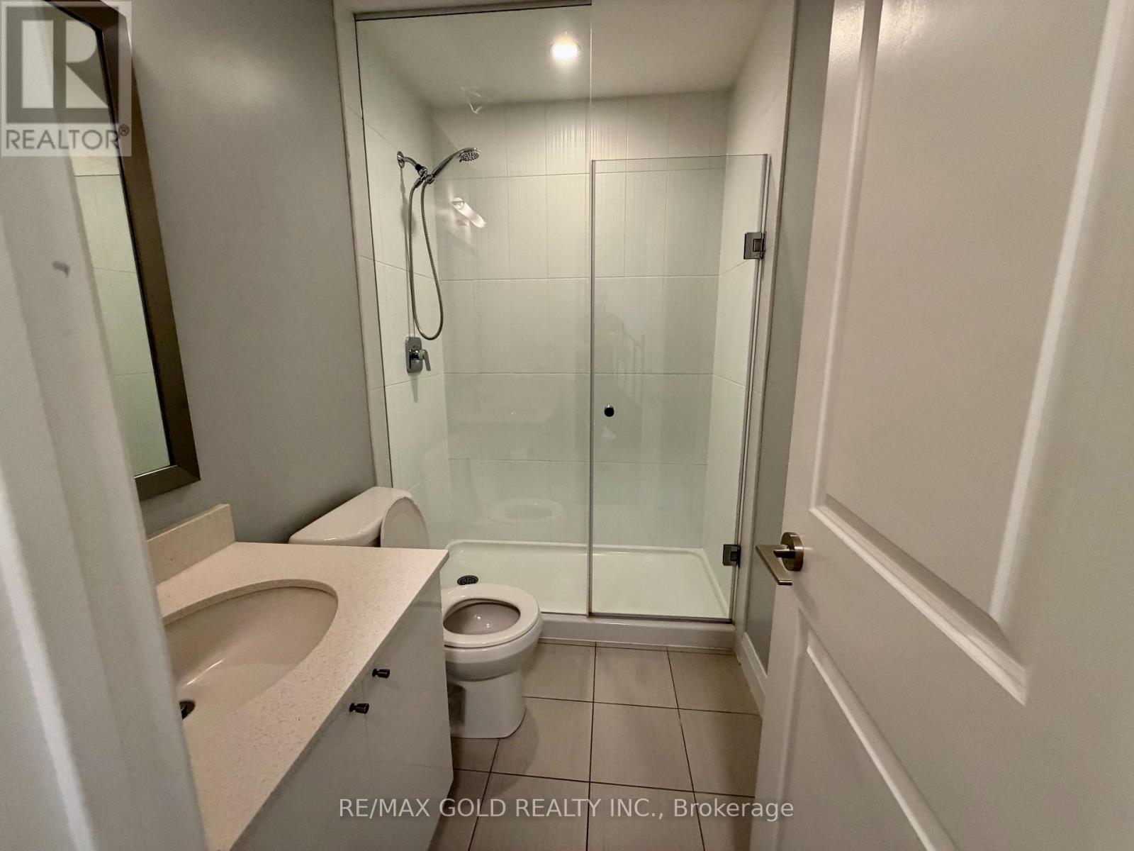 5 - 150 Little Creek Road, Mississauga, Ontario  L5R 0E9 - Photo 12 - W13816348