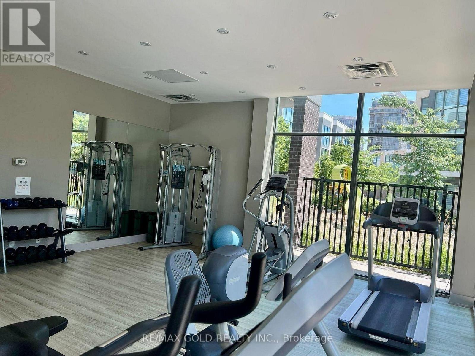 5 - 150 Little Creek Road, Mississauga, Ontario  L5R 0E9 - Photo 34 - W13816348