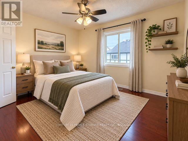 135 Ural Circle, Brampton, Ontario  L6R 1J6 - Photo 13 - W13816586