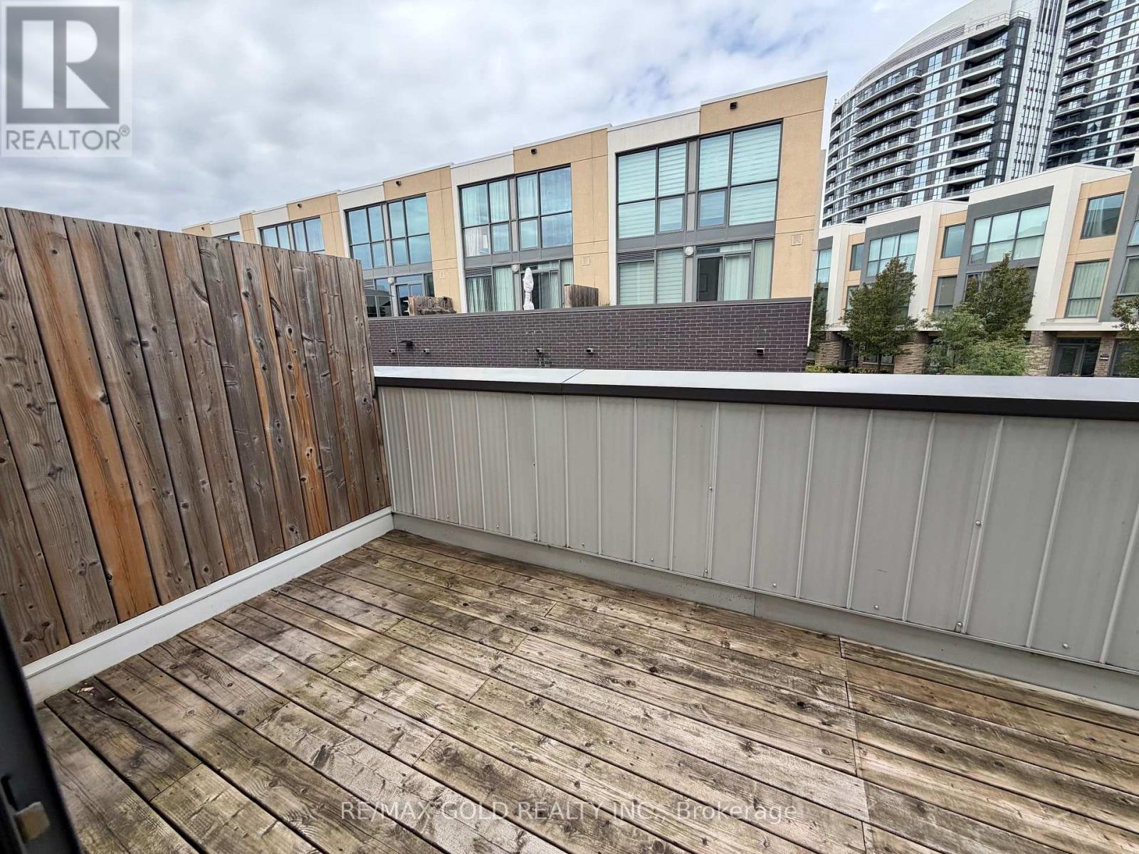 5 - 150 Little Creek Road, Mississauga, Ontario  L5R 0E9 - Photo 24 - W13816348