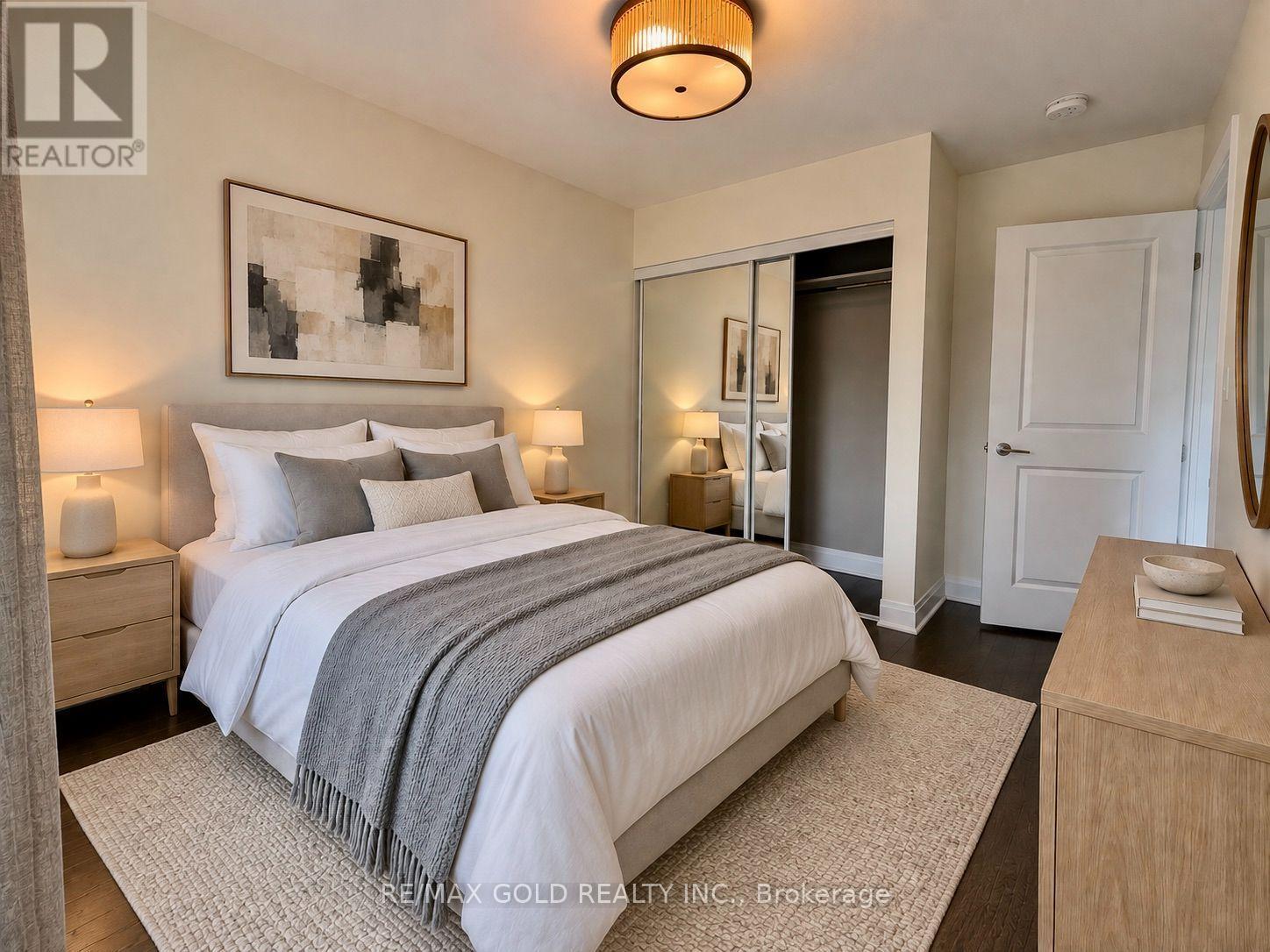 5 - 150 Little Creek Road, Mississauga, Ontario  L5R 0E9 - Photo 16 - W13816348