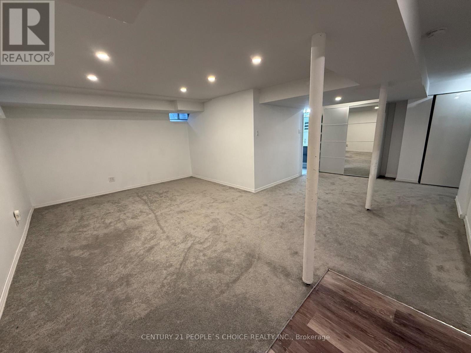 135 Ural Circle, Brampton, Ontario  L6R 1J6 - Photo 22 - W13816586