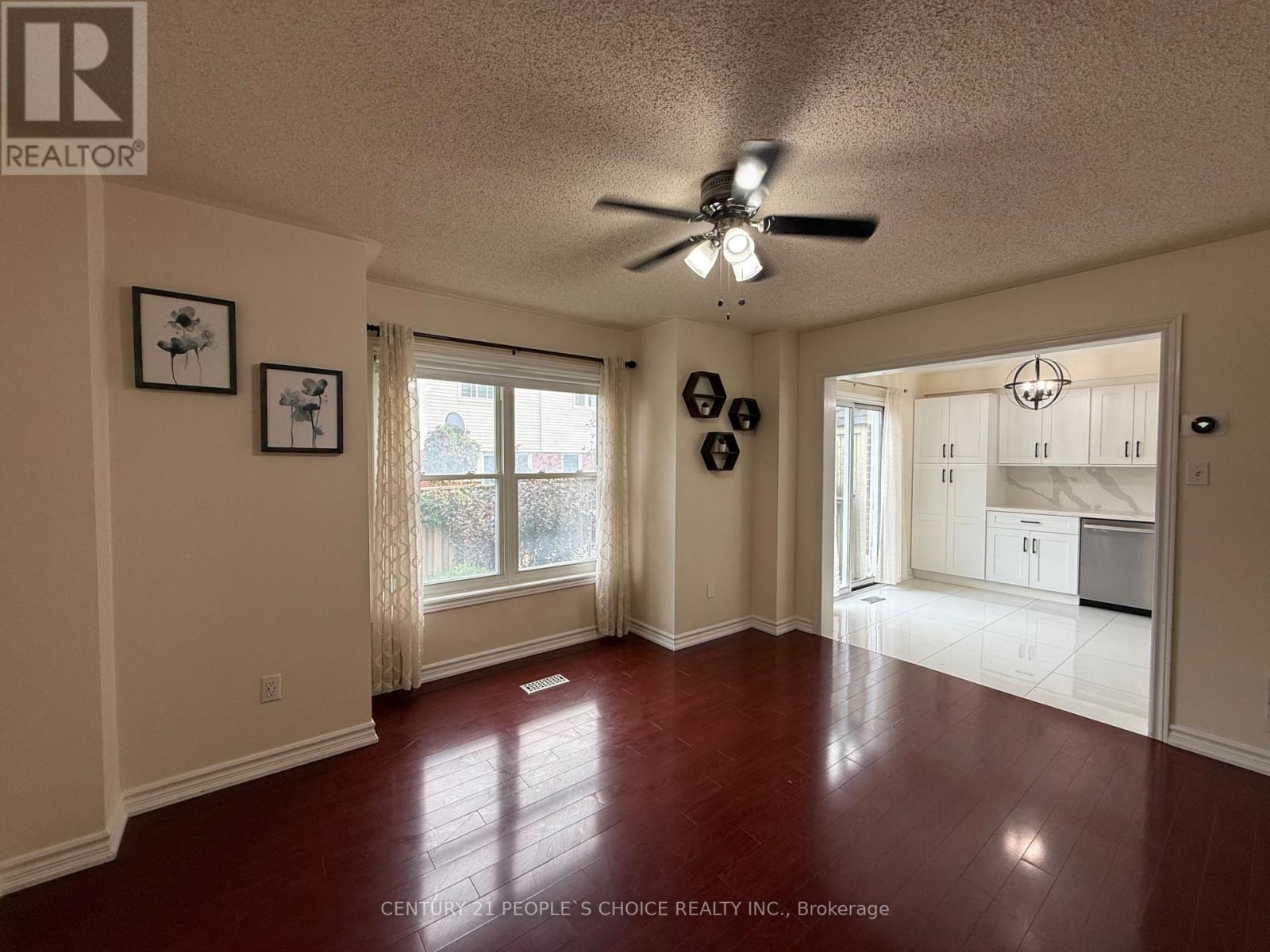 135 Ural Circle, Brampton, Ontario  L6R 1J6 - Photo 37 - W13816586