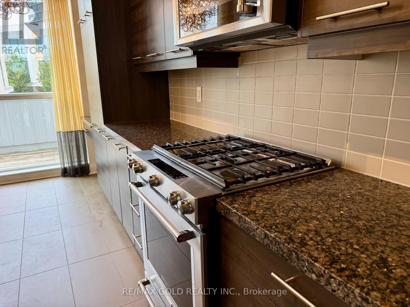 5 - 150 Little Creek Road, Mississauga, Ontario  L5R 0E9 - Photo 7 - W13816348