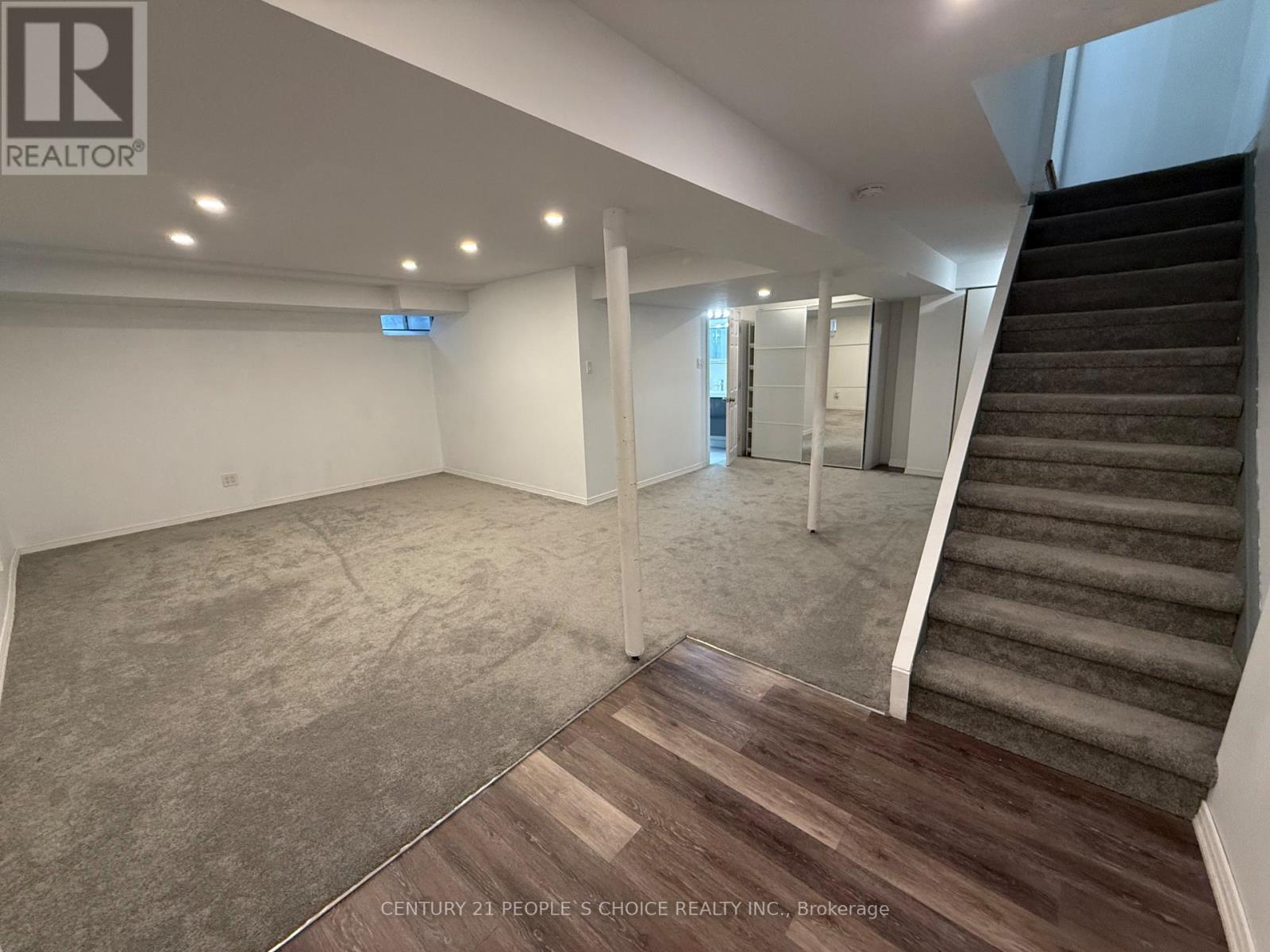 135 Ural Circle, Brampton, Ontario  L6R 1J6 - Photo 23 - W13816586