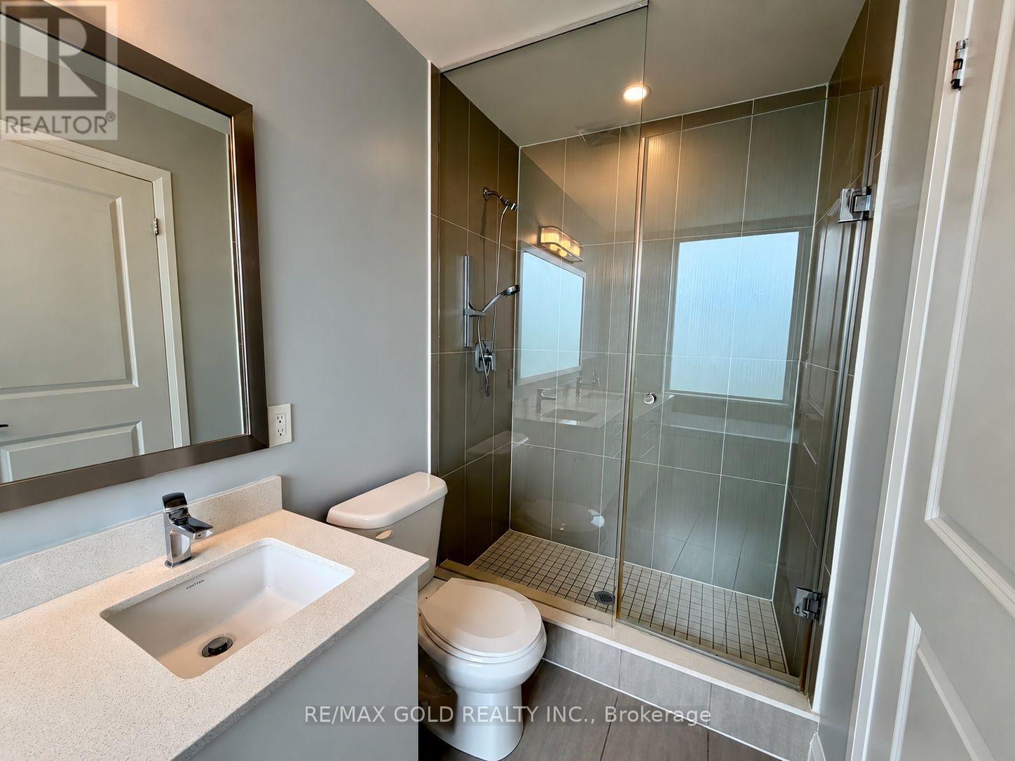5 - 150 Little Creek Road, Mississauga, Ontario  L5R 0E9 - Photo 21 - W13816348
