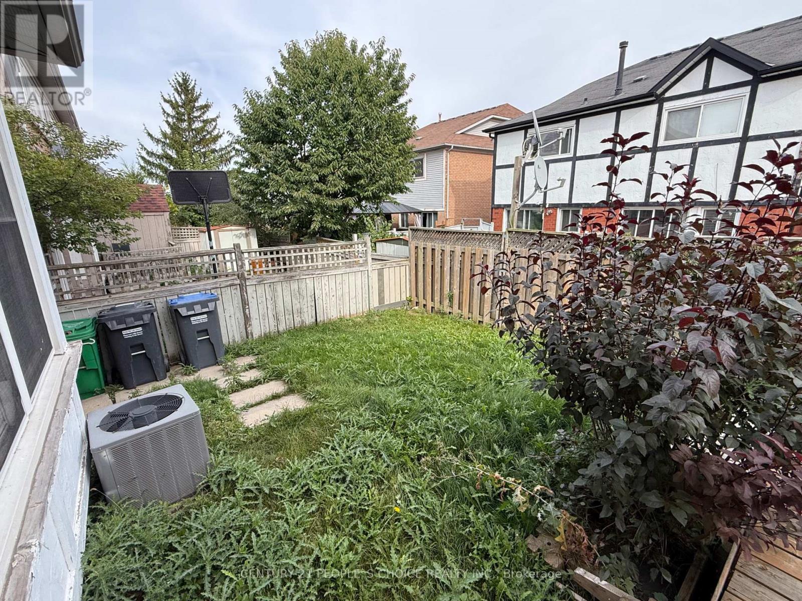 135 Ural Circle, Brampton, Ontario  L6R 1J6 - Photo 47 - W13816586