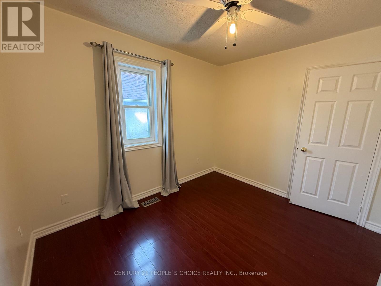 135 Ural Circle, Brampton, Ontario  L6R 1J6 - Photo 26 - W13816586