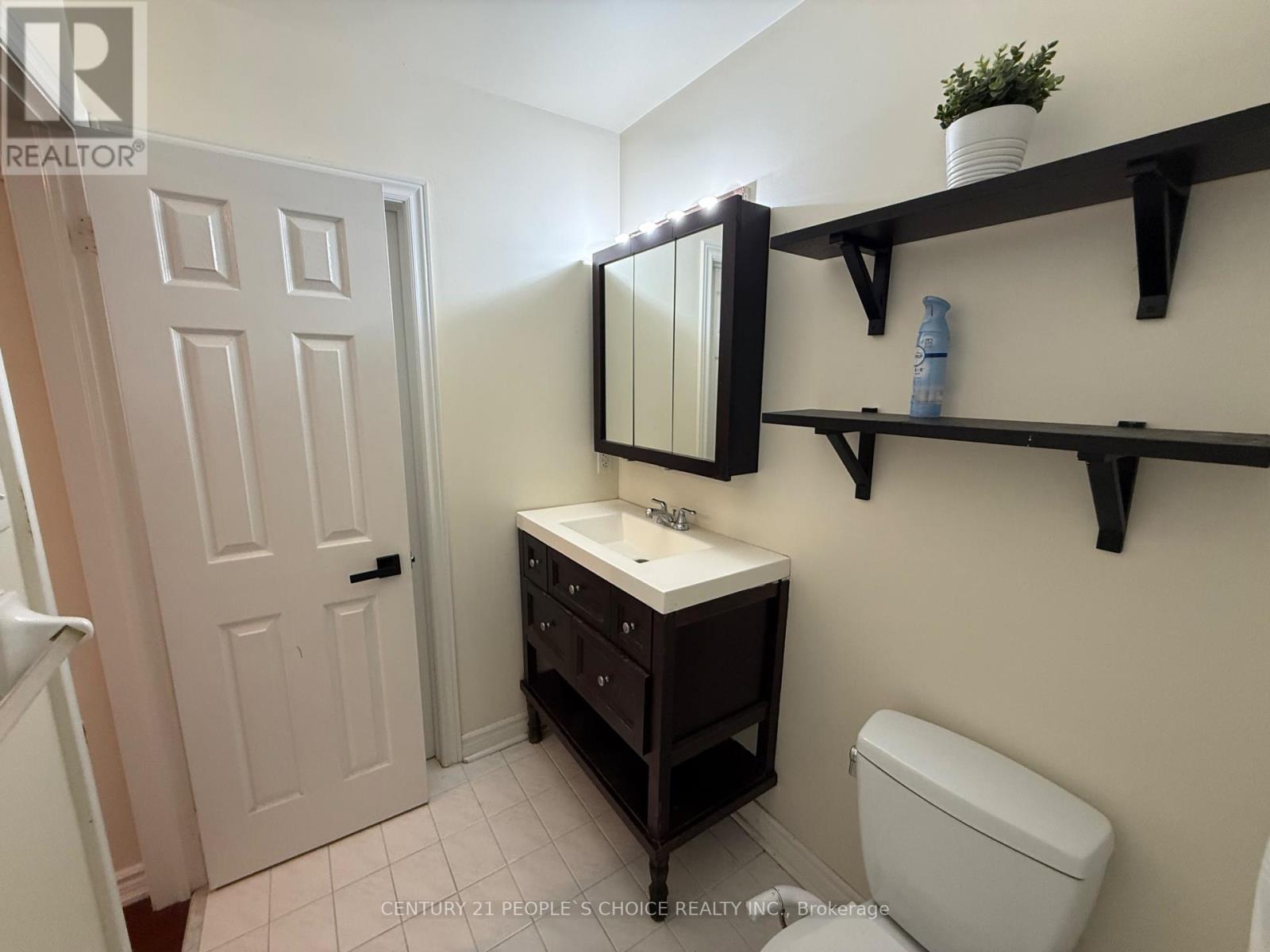 135 Ural Circle, Brampton, Ontario  L6R 1J6 - Photo 33 - W13816586