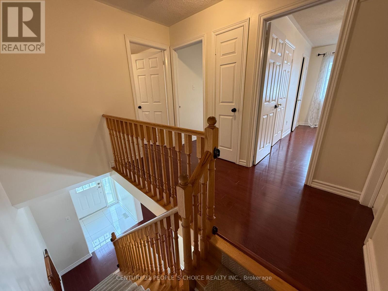 135 Ural Circle, Brampton, Ontario  L6R 1J6 - Photo 27 - W13816586