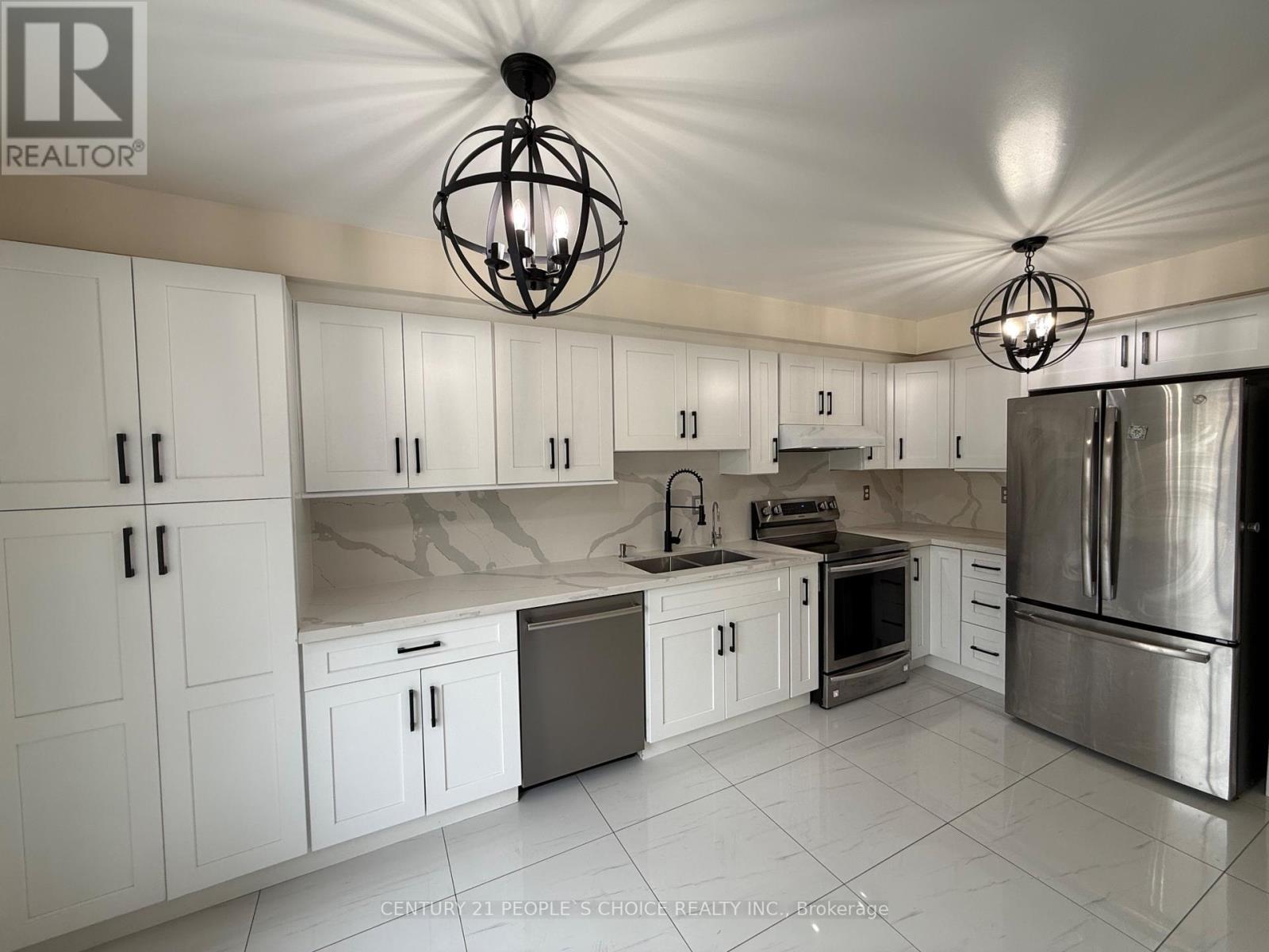 135 Ural Circle, Brampton, Ontario  L6R 1J6 - Photo 41 - W13816586
