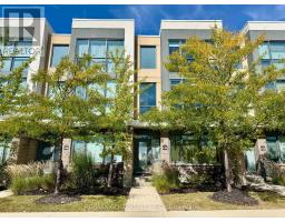 5 - 150 LITTLE CREEK ROAD, Mississauga, Ontario