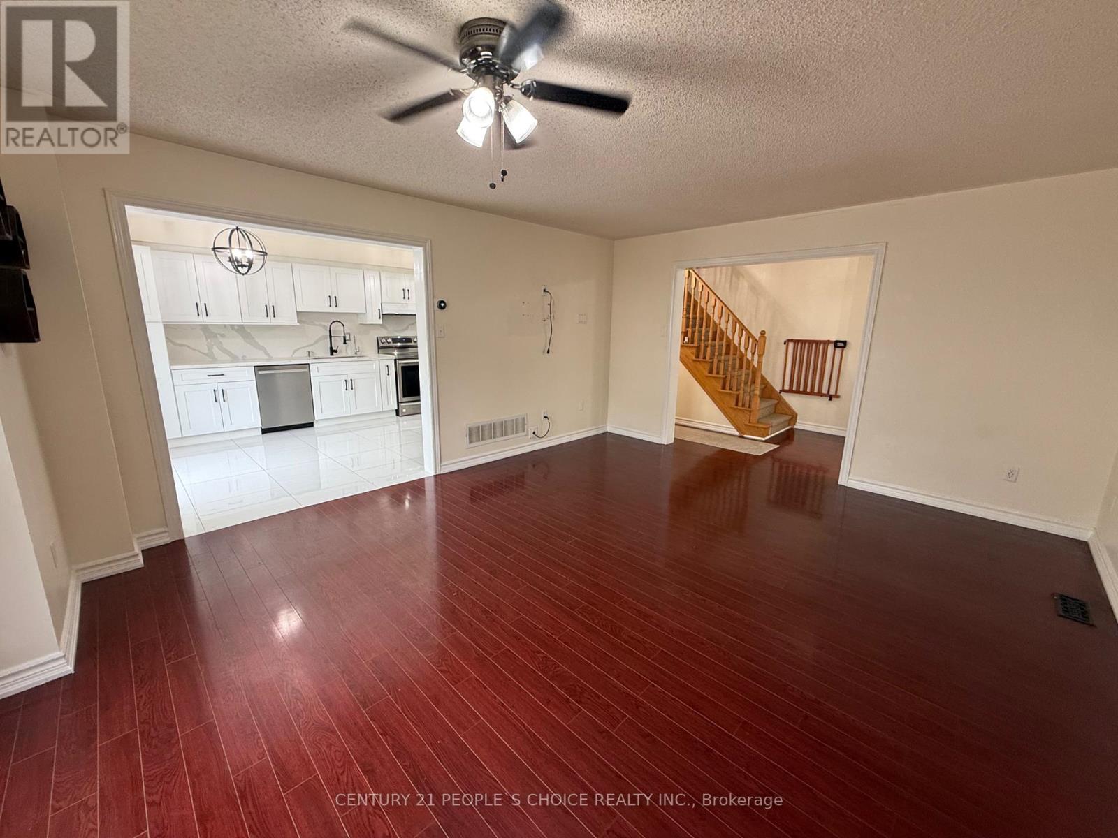 135 Ural Circle, Brampton, Ontario  L6R 1J6 - Photo 36 - W13816586