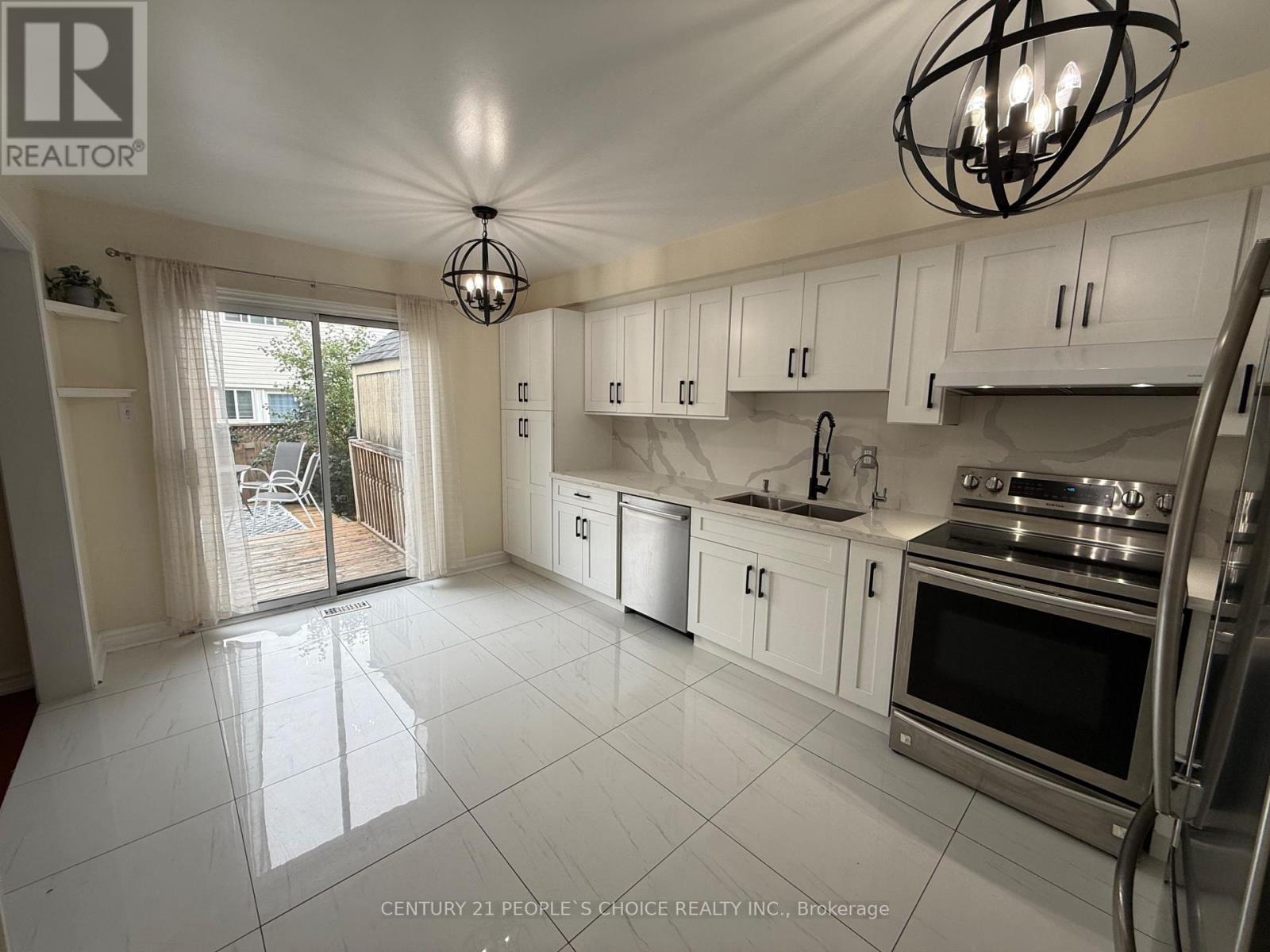 135 Ural Circle, Brampton, Ontario  L6R 1J6 - Photo 42 - W13816586