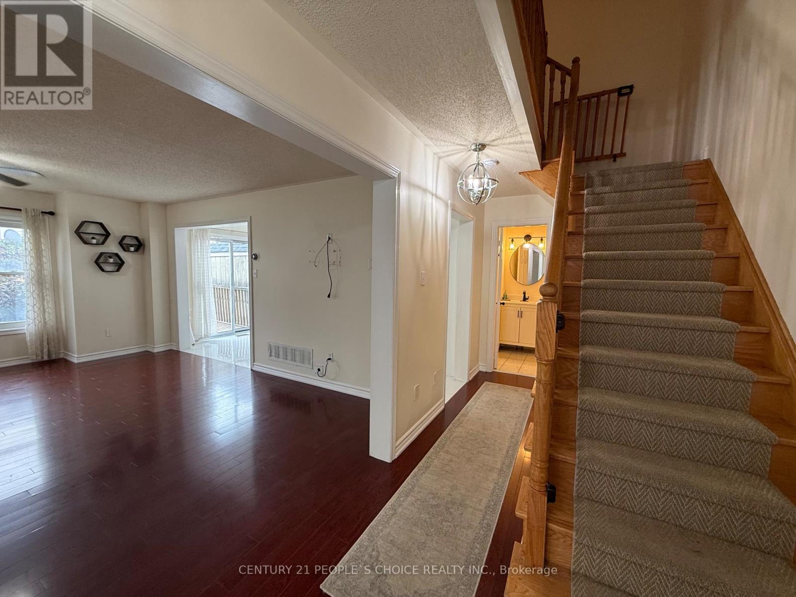 135 Ural Circle, Brampton, Ontario  L6R 1J6 - Photo 38 - W13816586