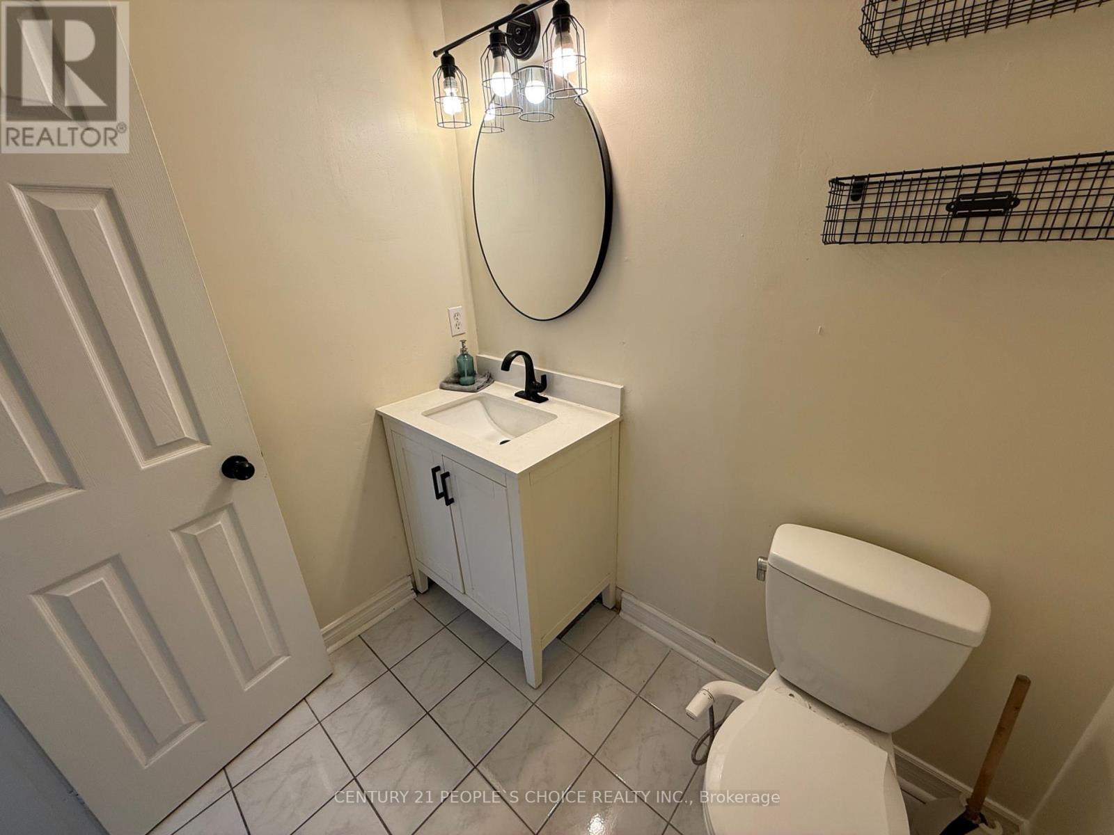 135 Ural Circle, Brampton, Ontario  L6R 1J6 - Photo 34 - W13816586