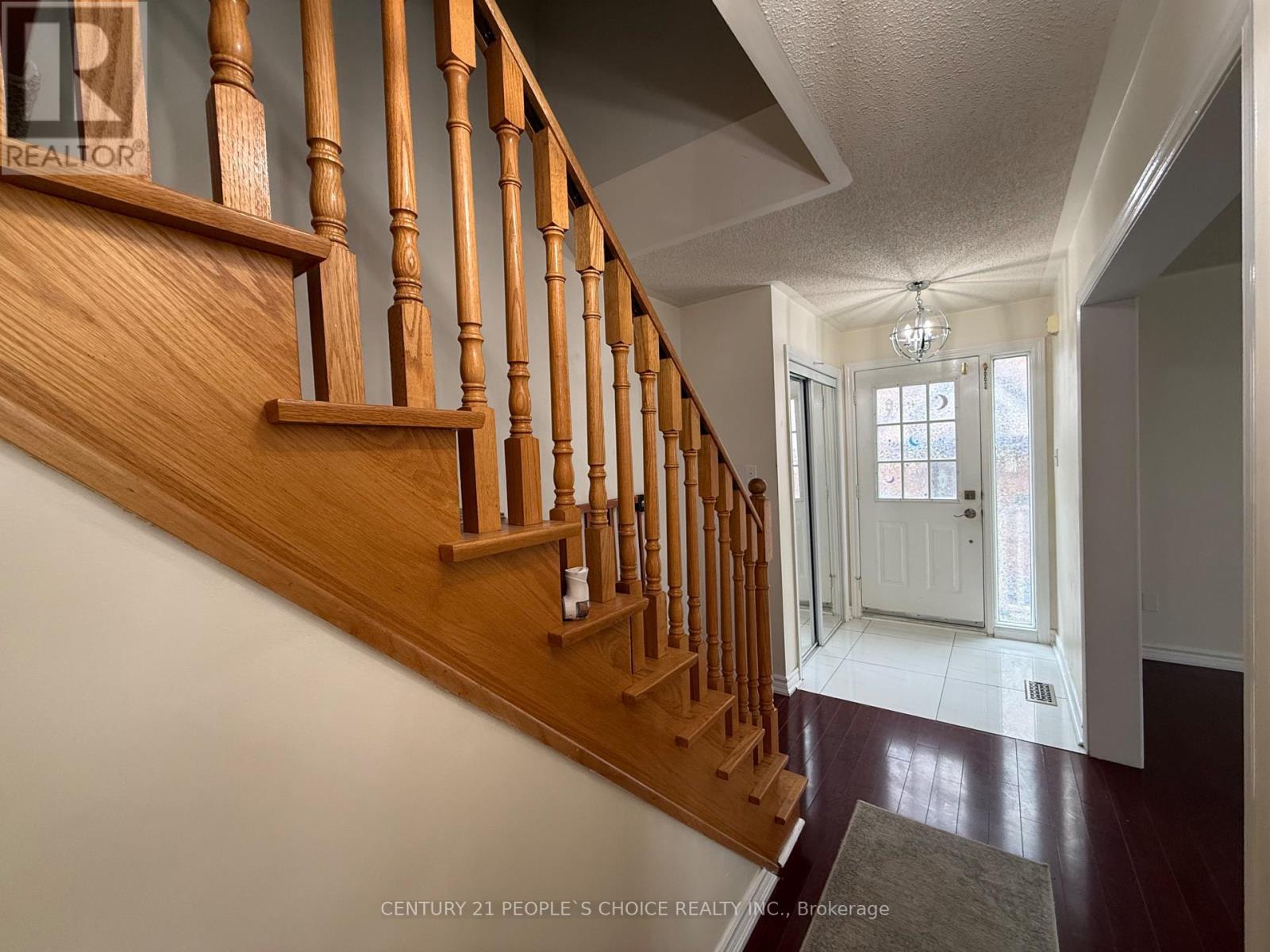 135 Ural Circle, Brampton, Ontario  L6R 1J6 - Photo 39 - W13816586