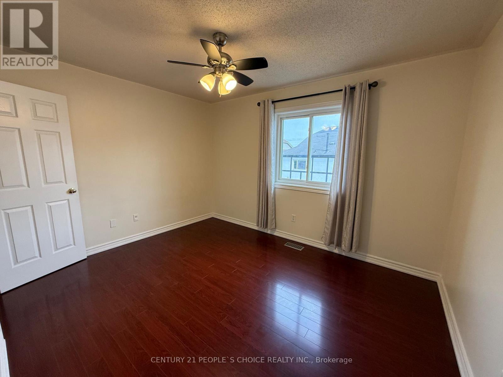 135 Ural Circle, Brampton, Ontario  L6R 1J6 - Photo 28 - W13816586