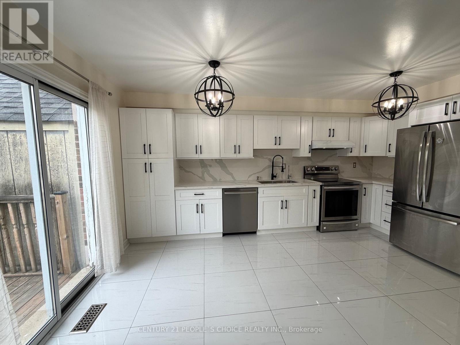 135 Ural Circle, Brampton, Ontario  L6R 1J6 - Photo 43 - W13816586