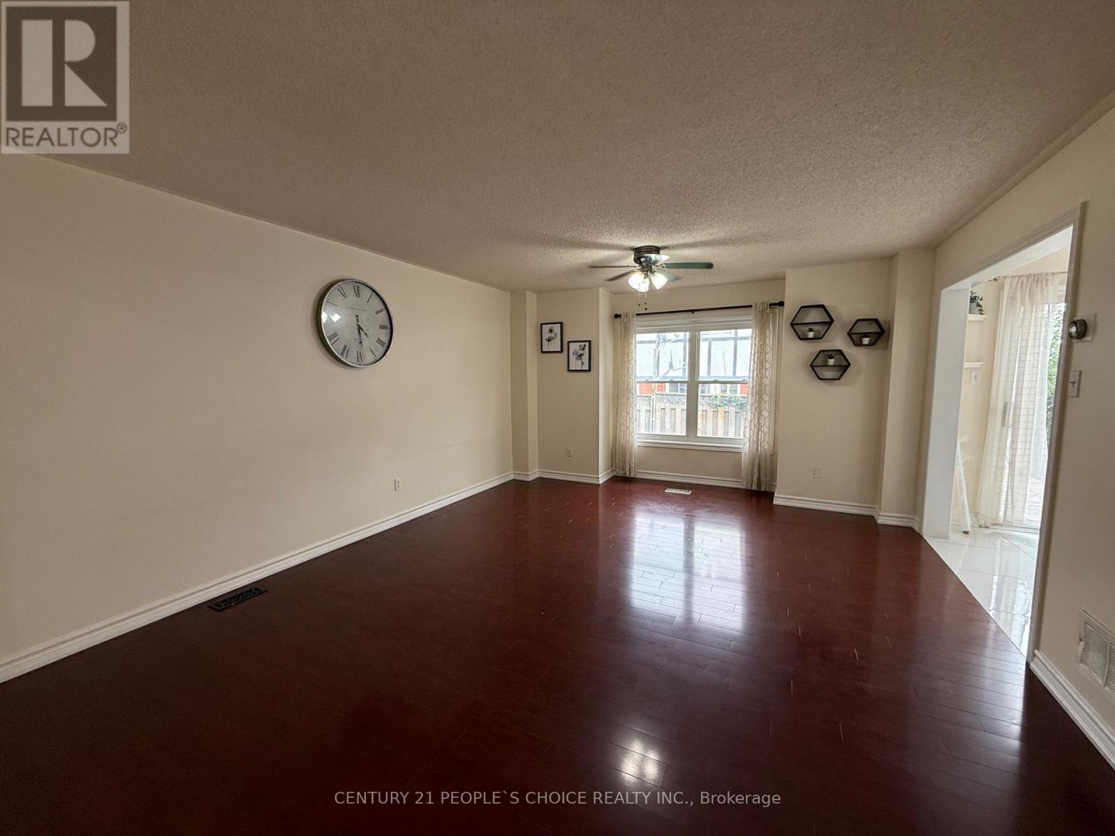 135 Ural Circle, Brampton, Ontario  L6R 1J6 - Photo 40 - W13816586