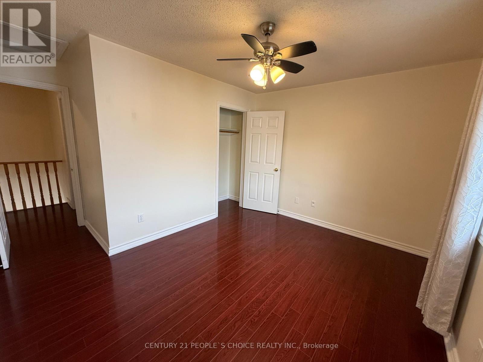 135 Ural Circle, Brampton, Ontario  L6R 1J6 - Photo 29 - W13816586