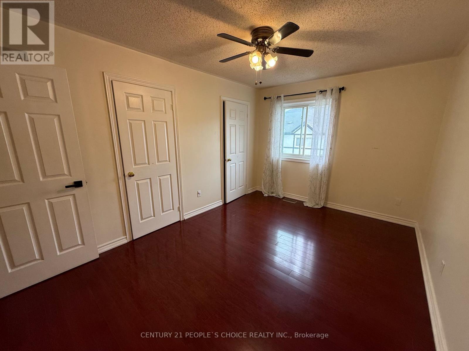 135 Ural Circle, Brampton, Ontario  L6R 1J6 - Photo 30 - W13816586