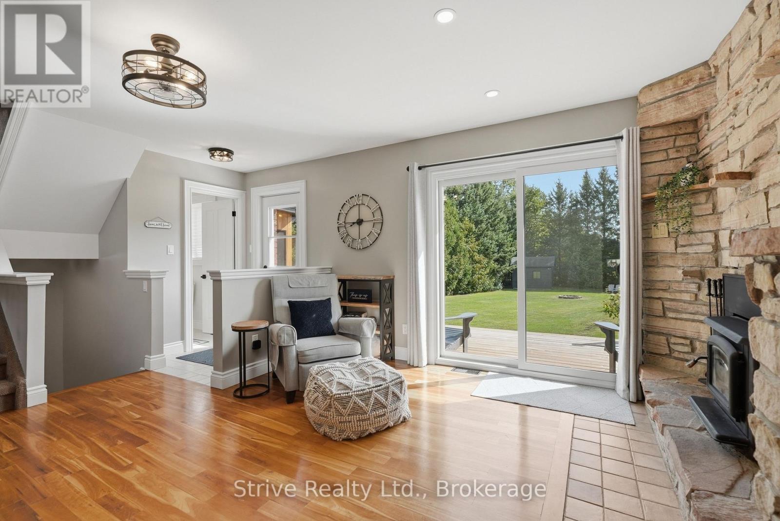 1068 Telecom Road, Kawartha Lakes, Ontario  L0A 1K0 - Photo 15 - X13813506
