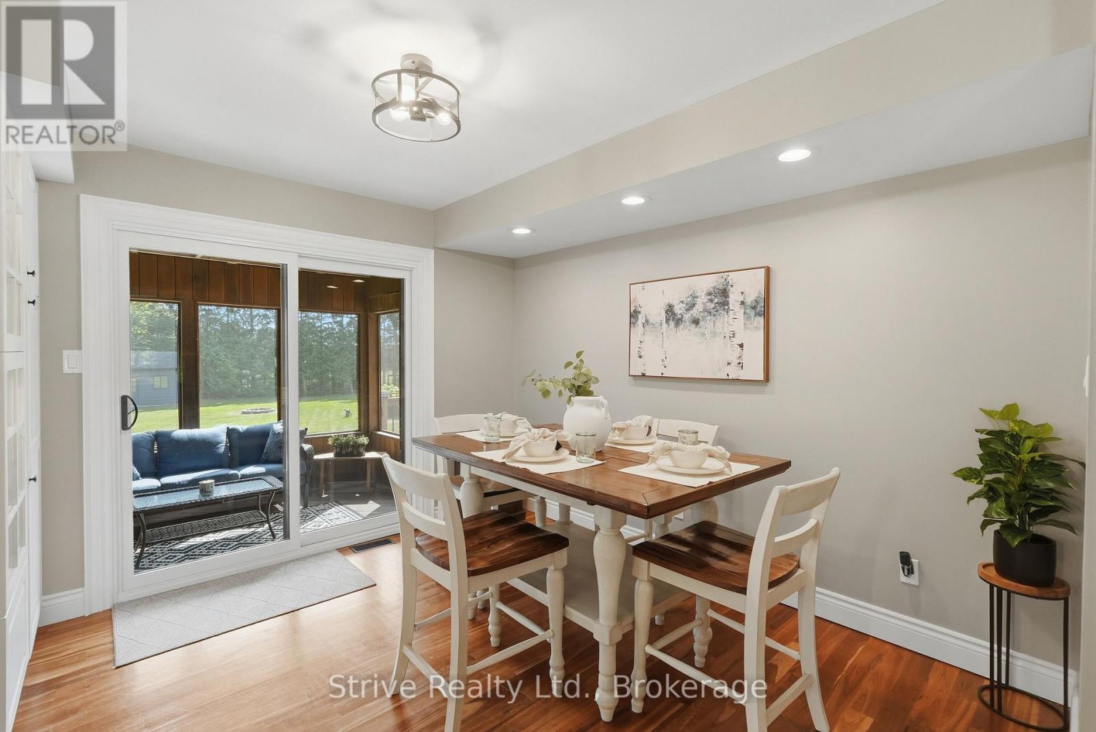 1068 Telecom Road, Kawartha Lakes, Ontario  L0A 1K0 - Photo 11 - X13813506