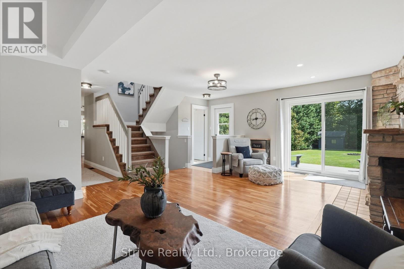 1068 Telecom Road, Kawartha Lakes, Ontario  L0A 1K0 - Photo 16 - X13813506