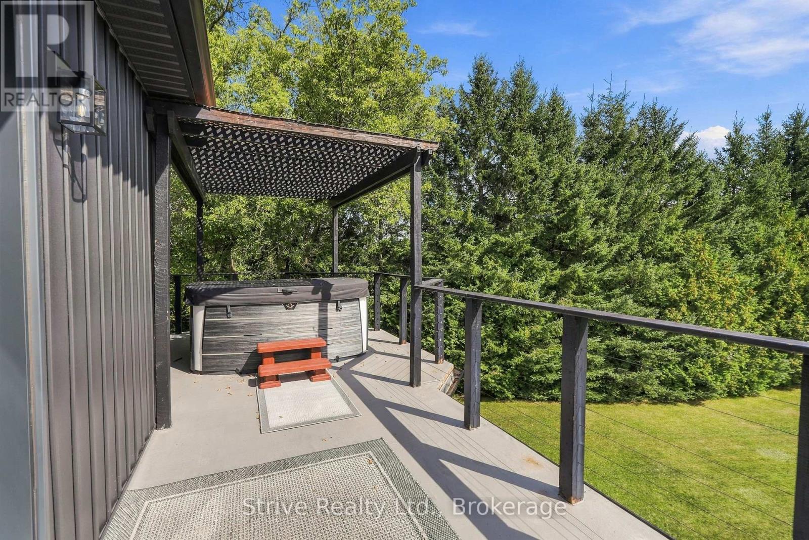1068 Telecom Road, Kawartha Lakes, Ontario  L0A 1K0 - Photo 24 - X13813506