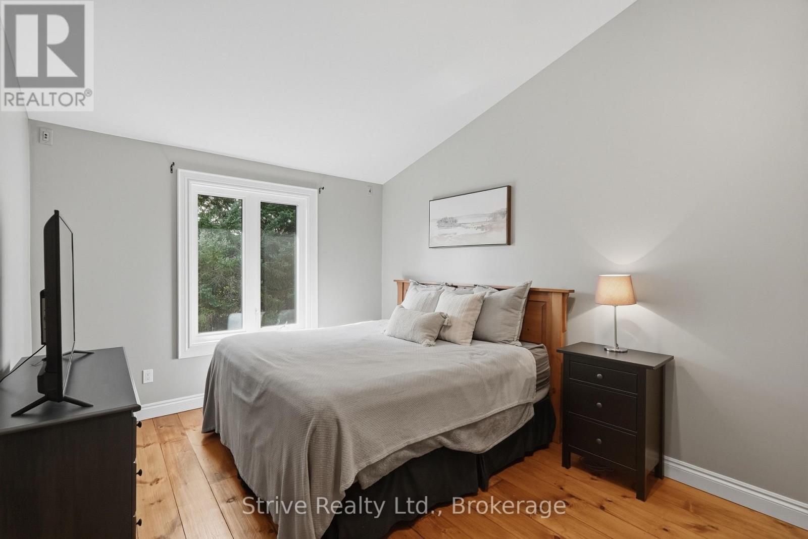 1068 Telecom Road, Kawartha Lakes, Ontario  L0A 1K0 - Photo 21 - X13813506