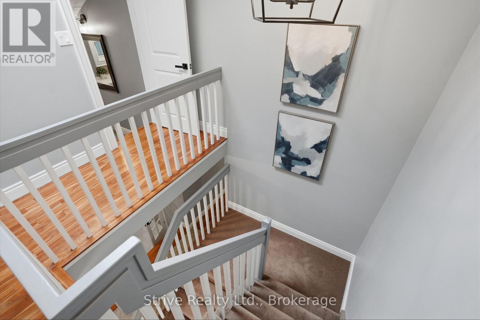 1068 Telecom Road, Kawartha Lakes, Ontario  L0A 1K0 - Photo 30 - X13813506