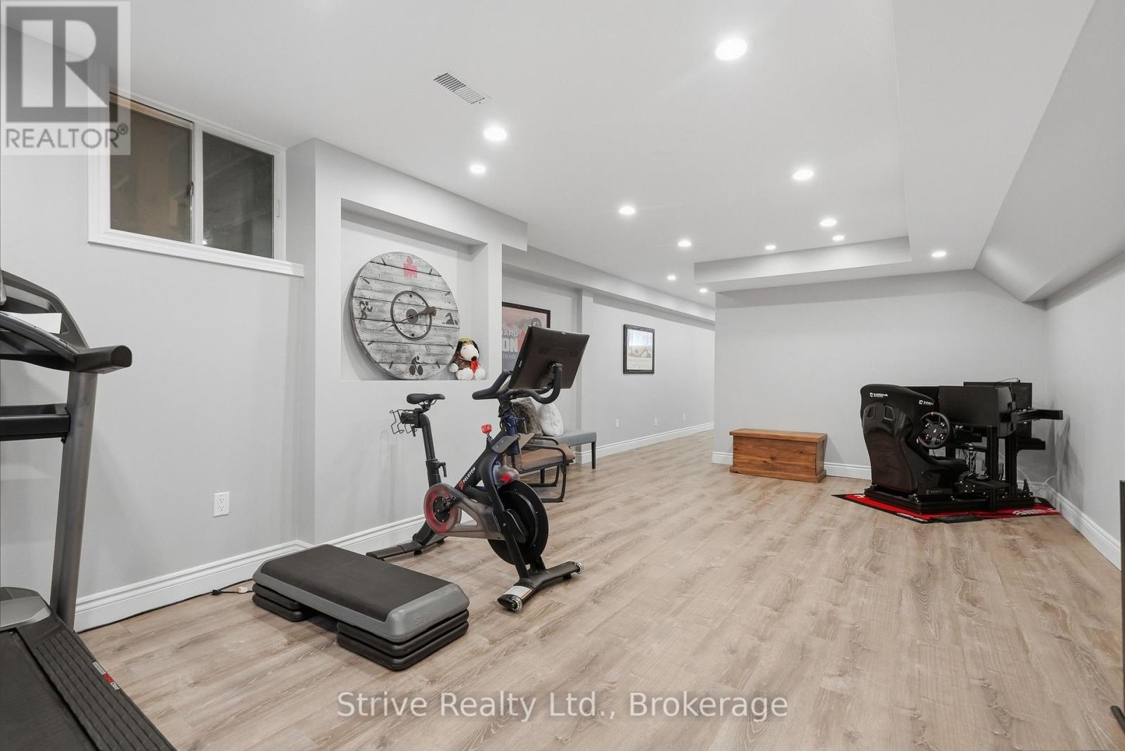 1068 Telecom Road, Kawartha Lakes, Ontario  L0A 1K0 - Photo 33 - X13813506