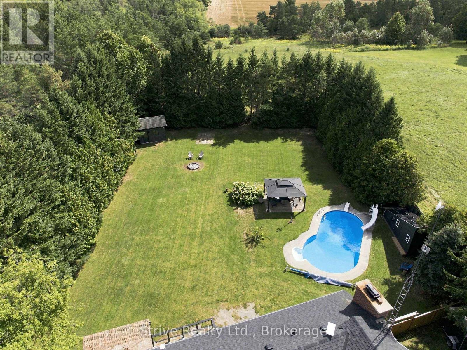 1068 Telecom Road, Kawartha Lakes, Ontario  L0A 1K0 - Photo 37 - X13813506