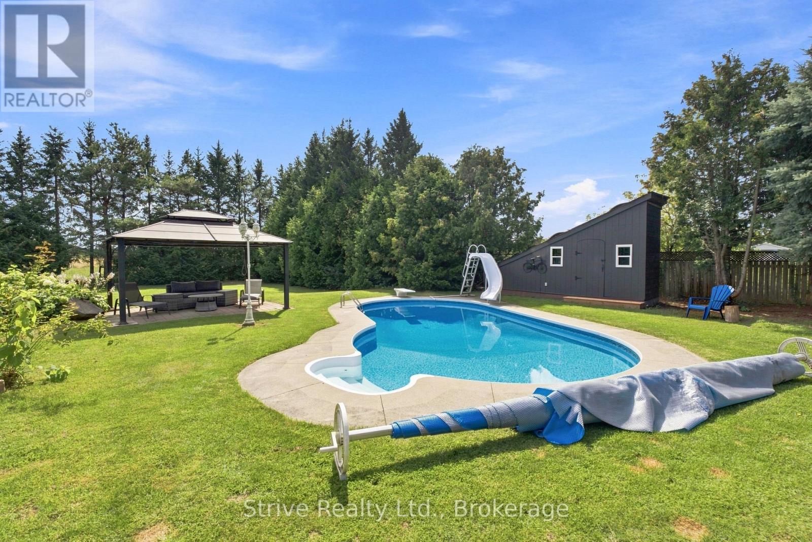 1068 Telecom Road, Kawartha Lakes, Ontario  L0A 1K0 - Photo 40 - X13813506