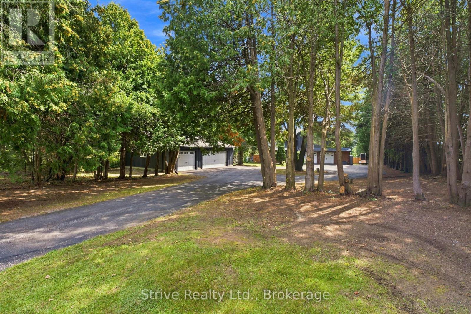 1068 Telecom Road, Kawartha Lakes, Ontario  L0A 1K0 - Photo 38 - X13813506
