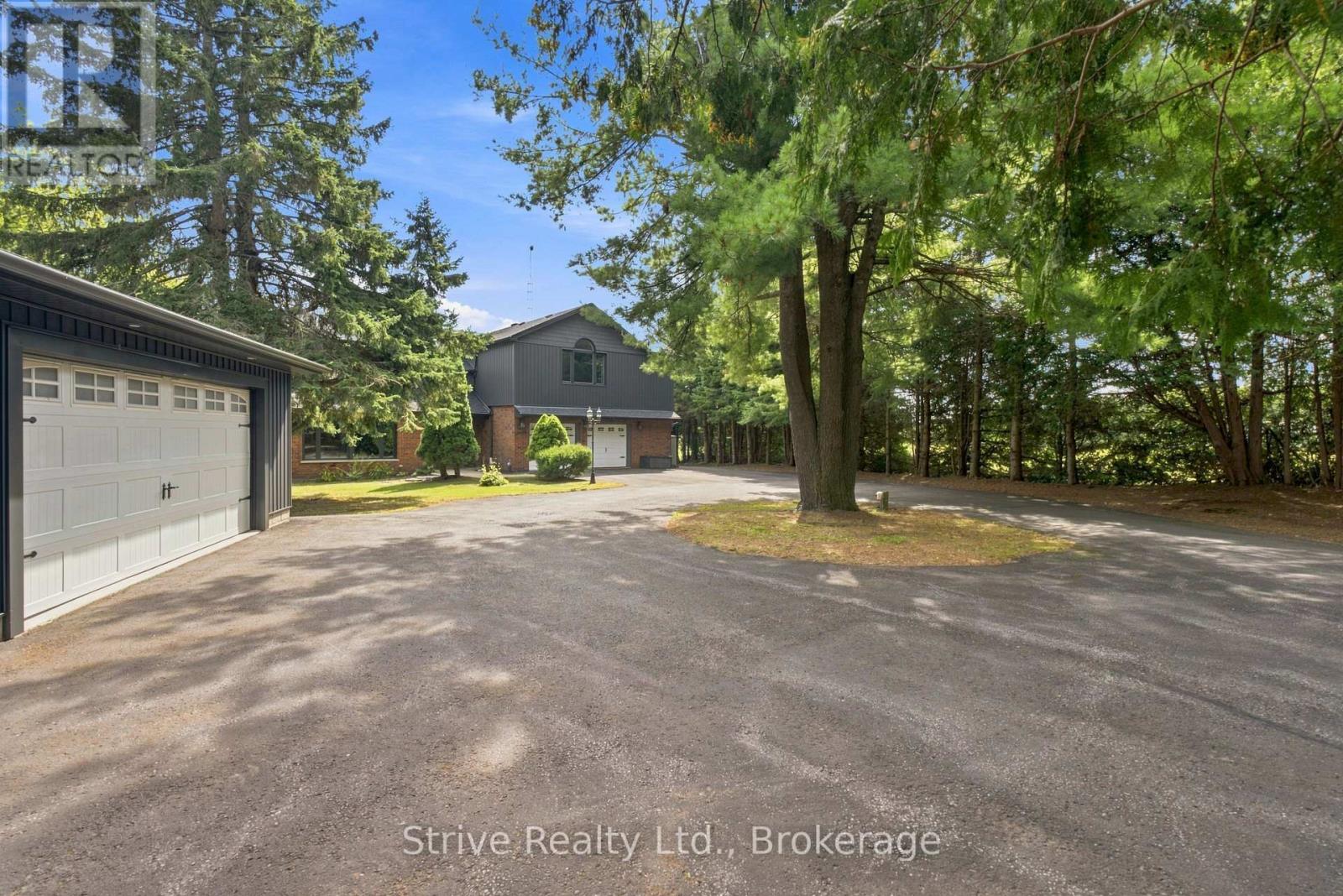 1068 Telecom Road, Kawartha Lakes, Ontario  L0A 1K0 - Photo 39 - X13813506