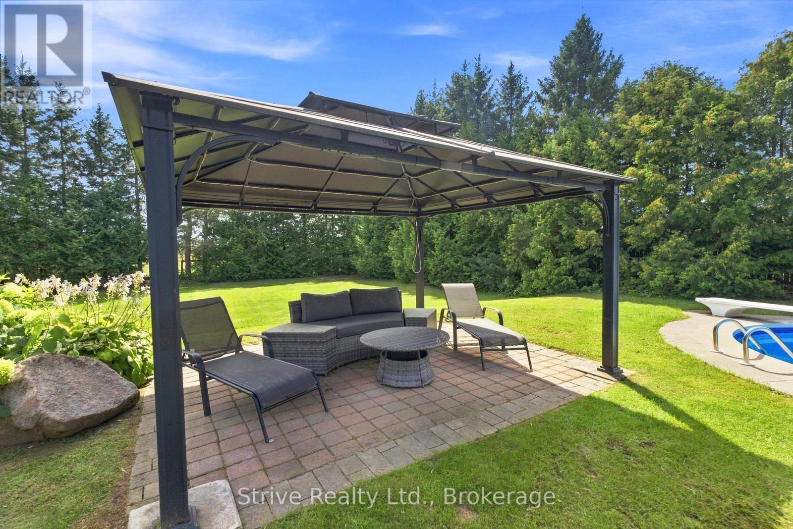 1068 Telecom Road, Kawartha Lakes, Ontario  L0A 1K0 - Photo 41 - X13813506