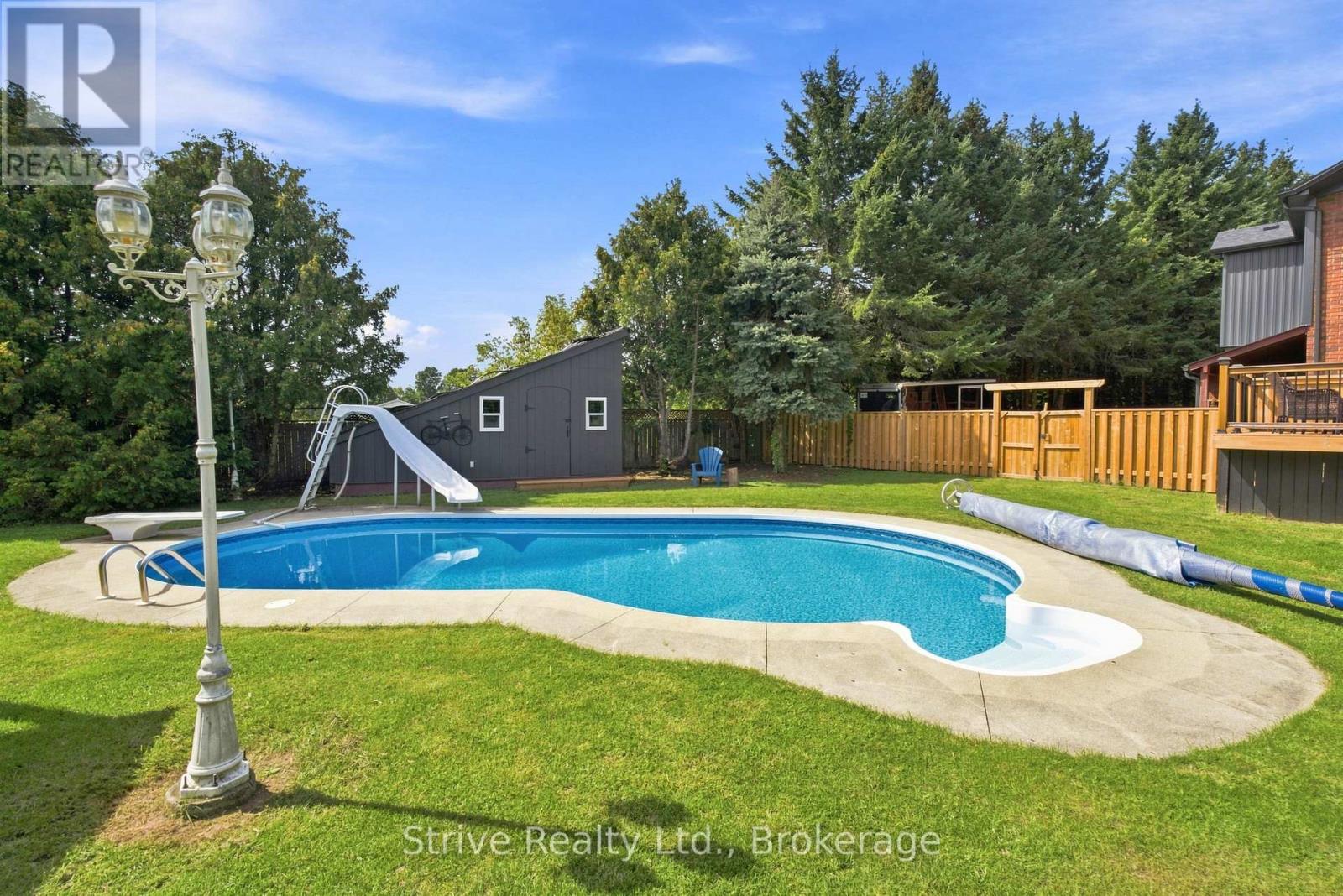 1068 Telecom Road, Kawartha Lakes, Ontario  L0A 1K0 - Photo 42 - X13813506