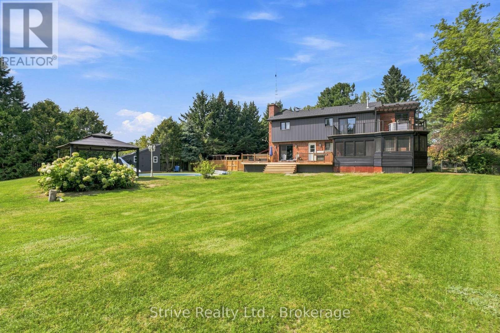 1068 Telecom Road, Kawartha Lakes, Ontario  L0A 1K0 - Photo 43 - X13813506