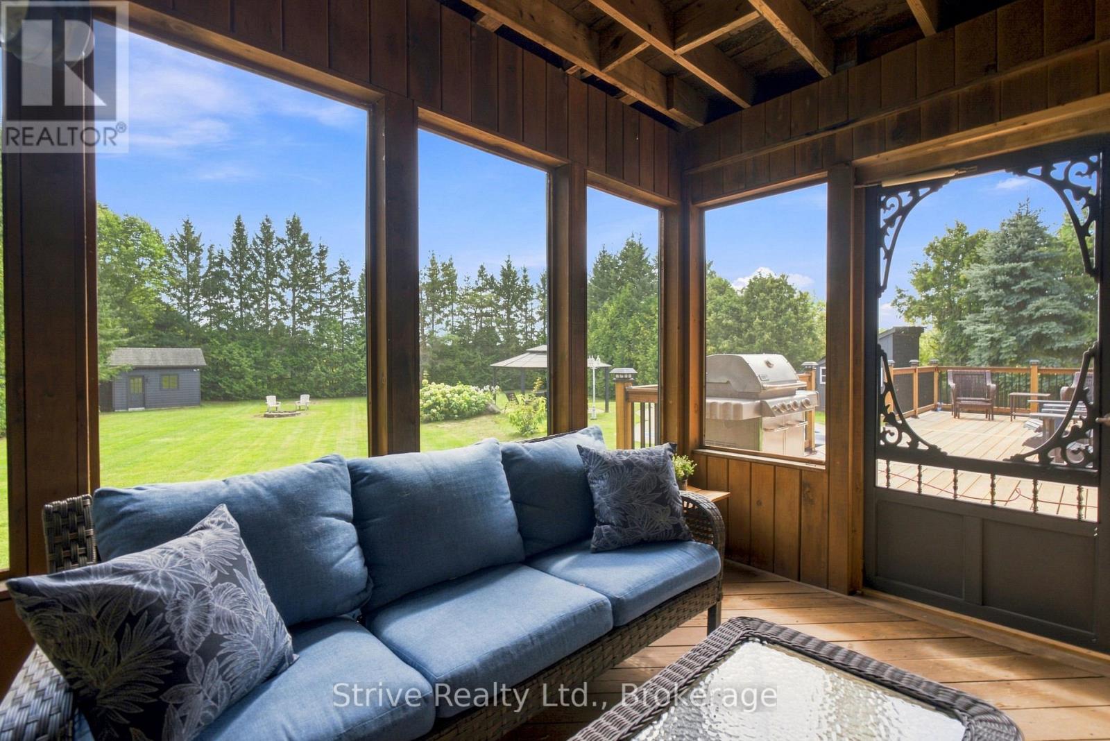 1068 Telecom Road, Kawartha Lakes, Ontario  L0A 1K0 - Photo 47 - X13813506
