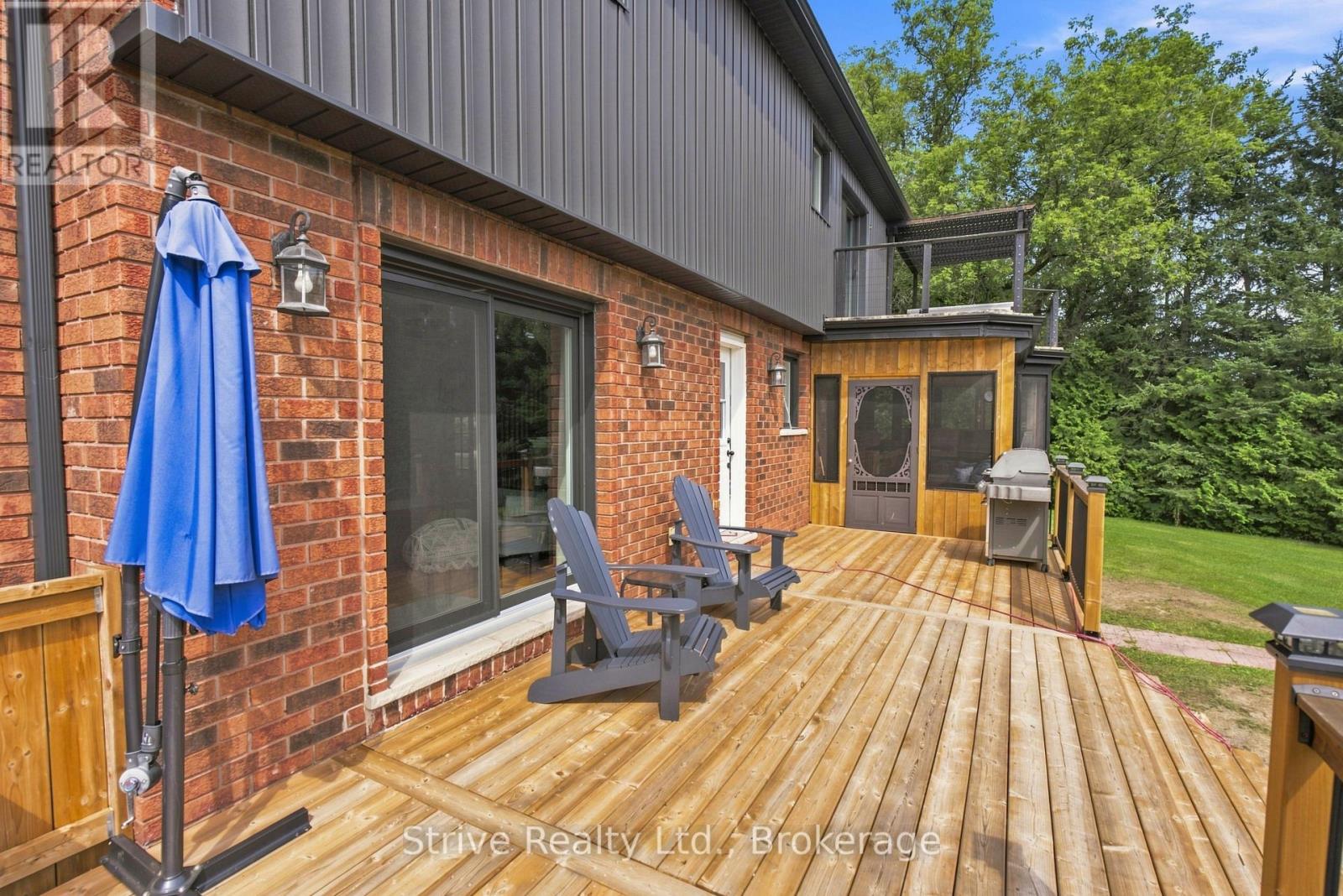 1068 Telecom Road, Kawartha Lakes, Ontario  L0A 1K0 - Photo 44 - X13813506