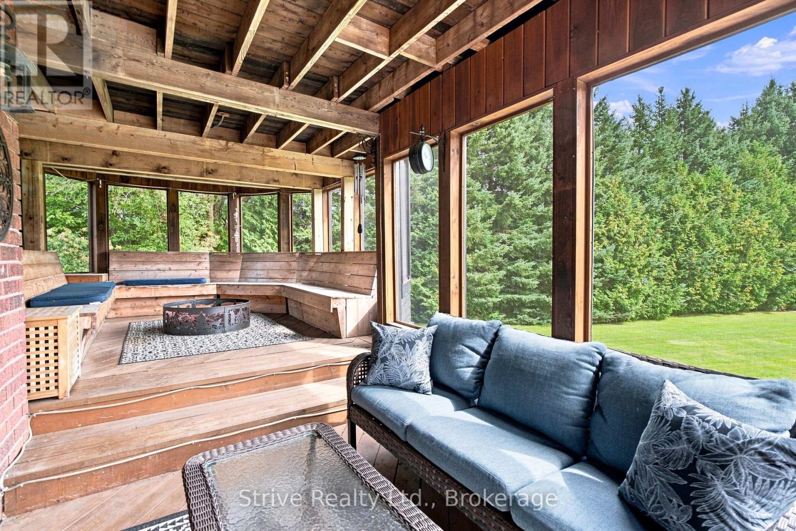 1068 Telecom Road, Kawartha Lakes, Ontario  L0A 1K0 - Photo 45 - X13813506