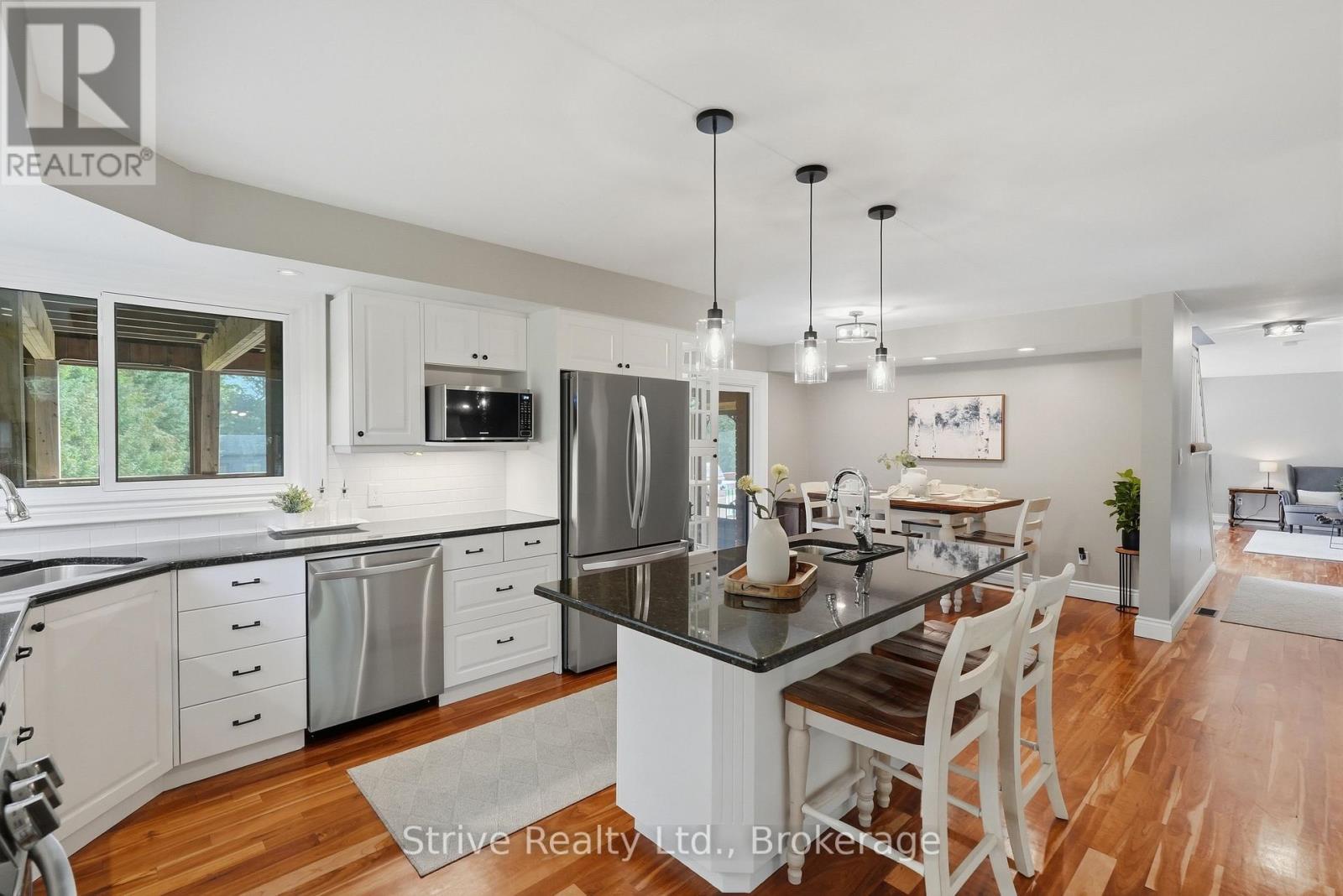 1068 Telecom Road, Kawartha Lakes, Ontario  L0A 1K0 - Photo 8 - X13813506
