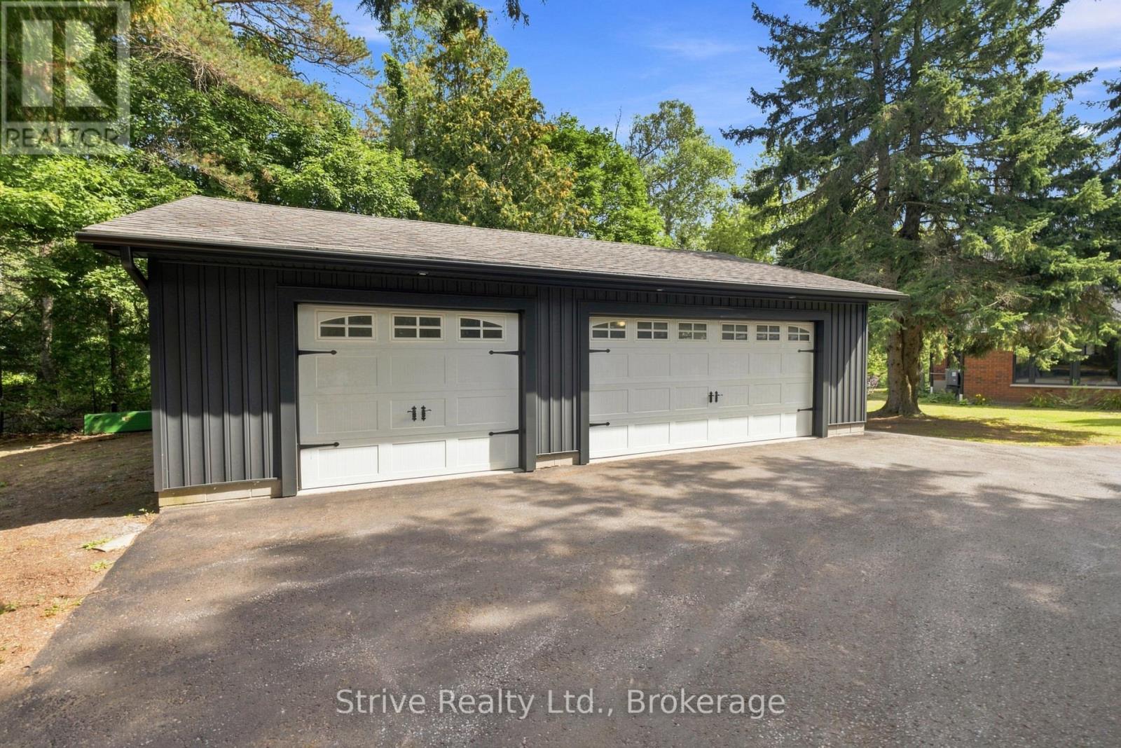 1068 Telecom Road, Kawartha Lakes, Ontario  L0A 1K0 - Photo 49 - X13813506